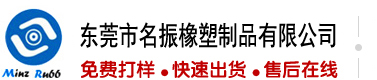 美女啊啊啊操逼网站